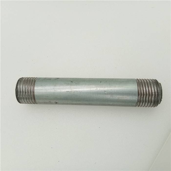 type of flange pricelist