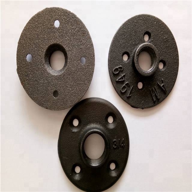 china galvanized pipe fittings furniture