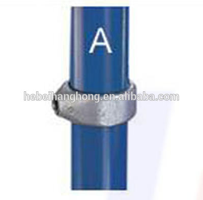 floor flange galvanized factory