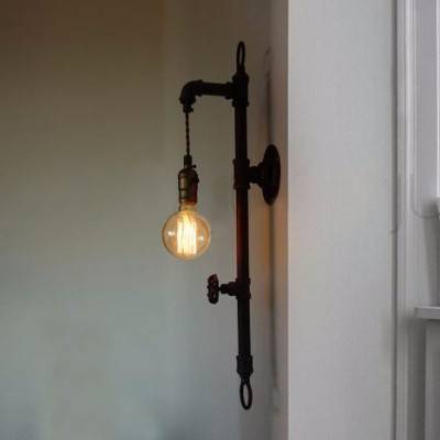 Innovative Manufacturing Processes in Hexagon Shaped Nipple Production