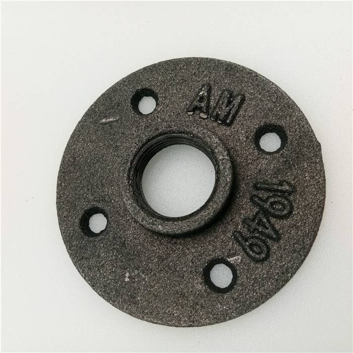 China gas nipple China gas nipple