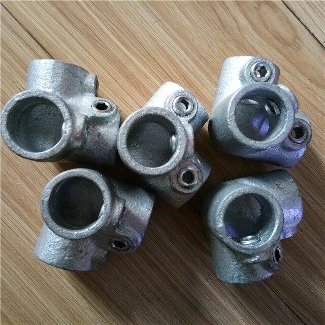 floor flange black color manufacturers