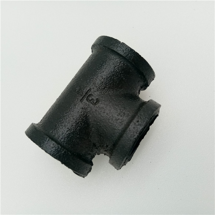 pipe fittings wall mount quotes pipe fittings wall mount quotes
