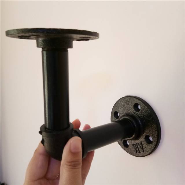 casters and wheels factory