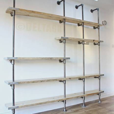 malleable iron 4 way crosses pricelist malleable iron 4 way crosses pricelist