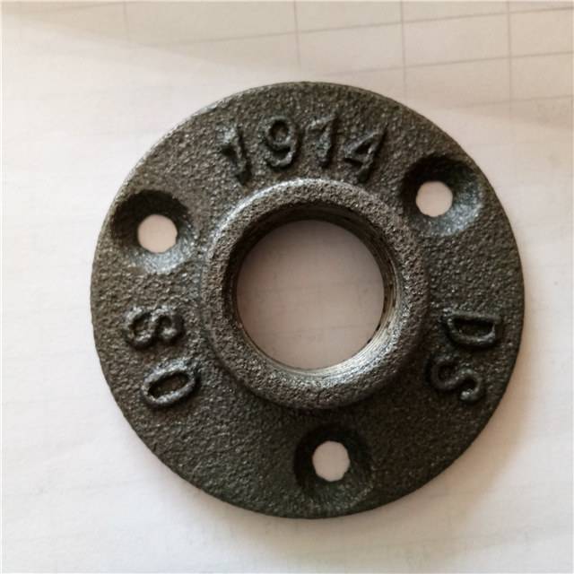 Top Manufacturers of Black Floor Flange Pipe Fittings for Durable Connections Top Manufacturers of Black Floor Flange Pipe Fittings for Durable Connections