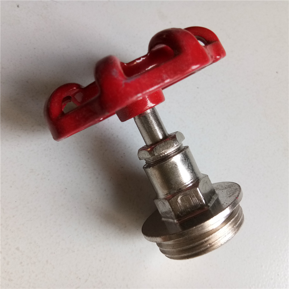 wholesale inner diameter black tee fitting wholesale inner diameter black tee fitting