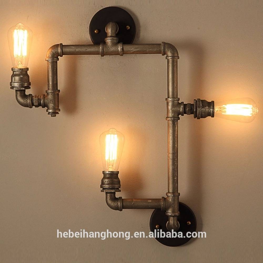 china flange for furniture