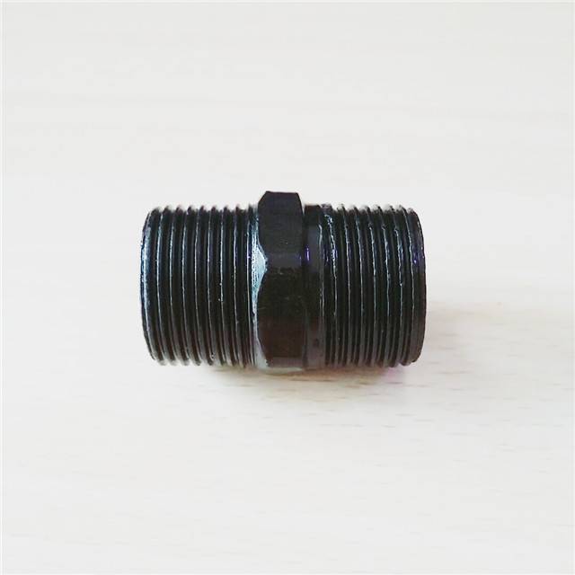 Steampunk Inspired Pipe Fittings Manufacturing for Unique Industrial Decor