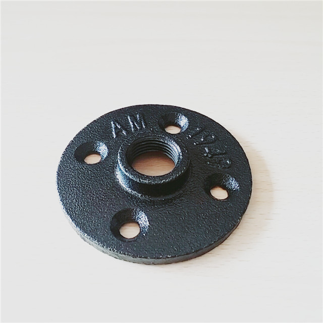 malleable iron key pipe clamp fitting factory malleable iron key pipe clamp fitting factory