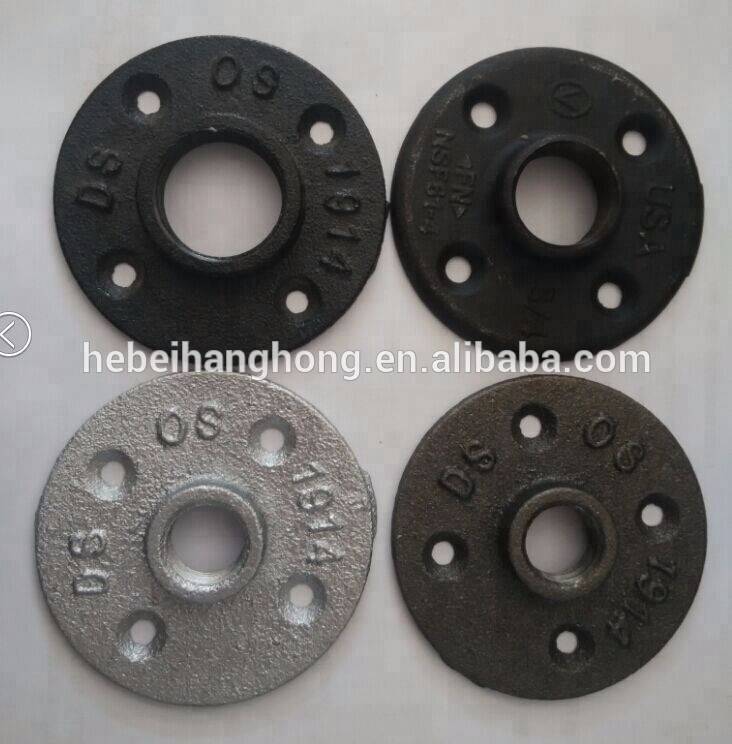 Wholesale Black Malleable Cast Iron Elbow Pipe Fittings for Plumbing and Construction Use Wholesale Black Malleable Cast Iron Elbow Pipe Fittings for Plumbing and Construction Use