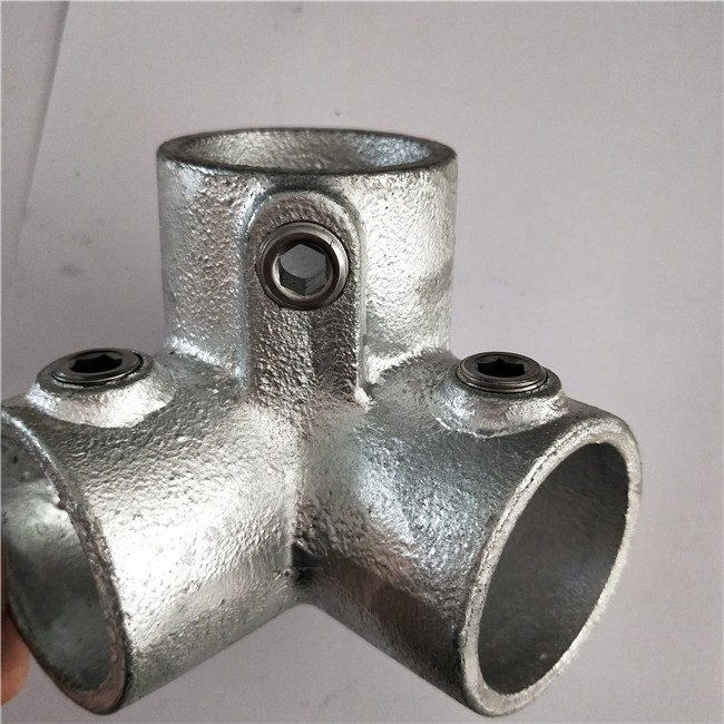 Exploring Cast Iron Side Outlet Tees for Optimal Plumbing Solutions and Applications Exploring Cast Iron Side Outlet Tees for Optimal Plumbing Solutions and Applications