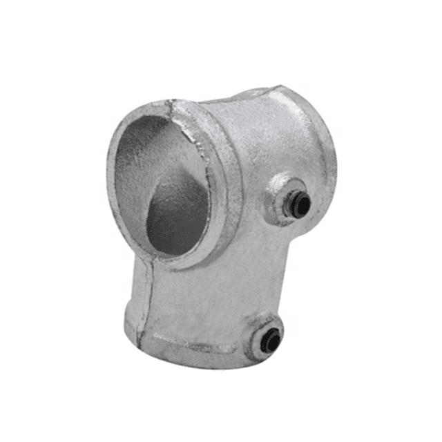 Supplier of Ornamental Pipe Flanges for Various Applications and Industries