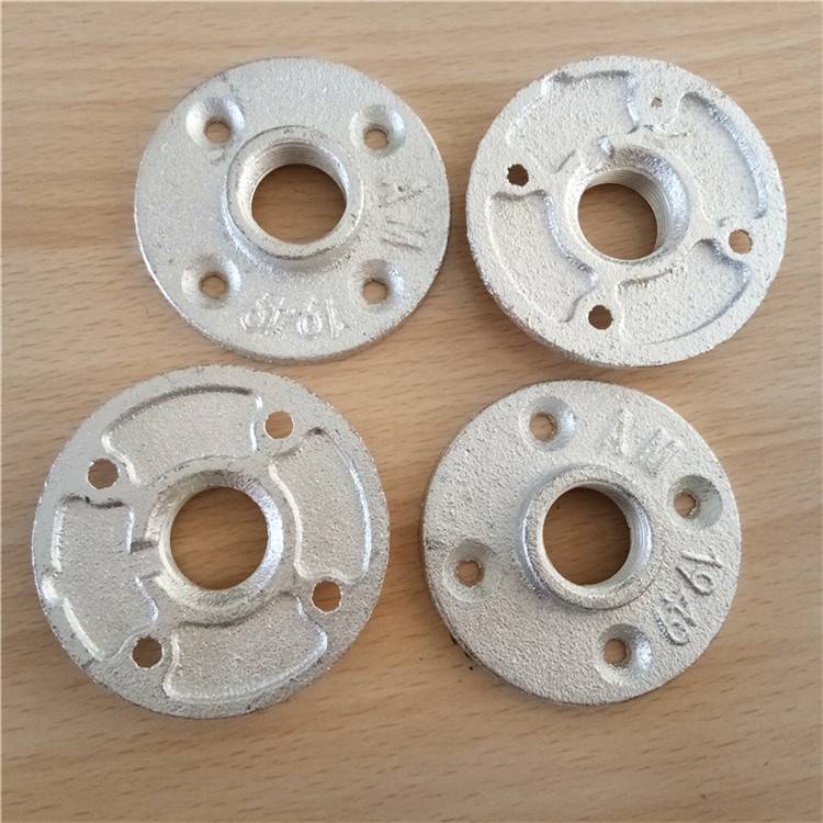 rit flange quotes