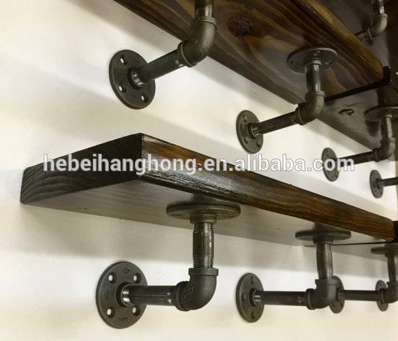 antique wall flange seat quotes antique wall flange seat quotes