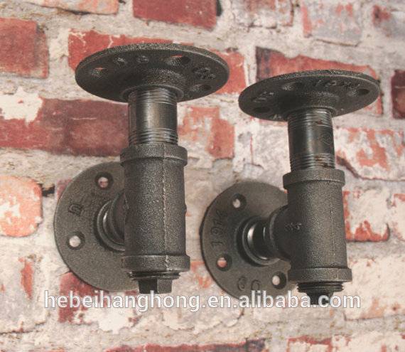 Suppliers of DN20 Floor Flanges for Various Applications and Industries