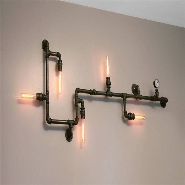 floor fitting plumbing threaded flange quotes floor fitting plumbing threaded flange quotes