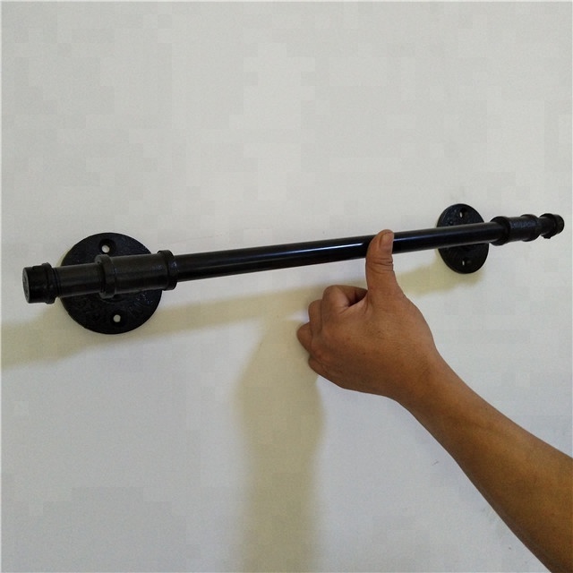 wholesale malleable iron steel flange