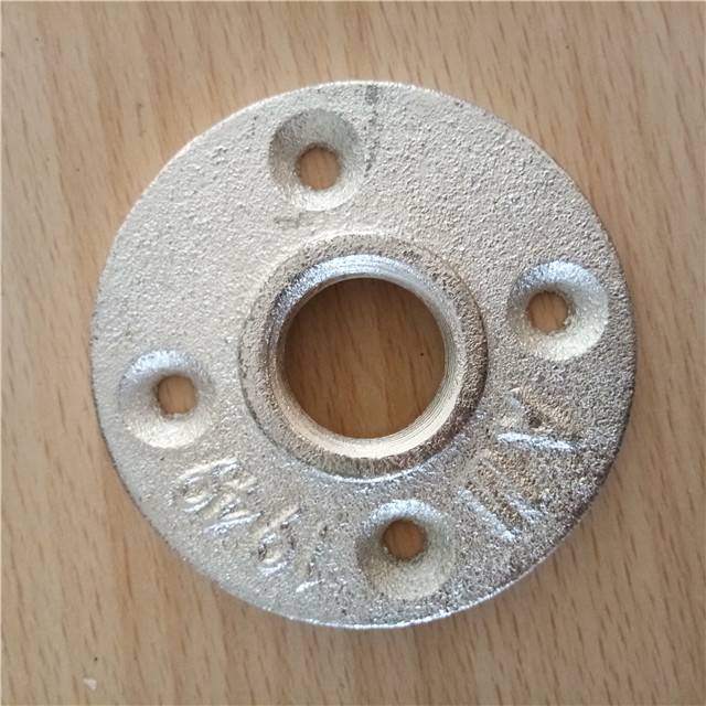 key klamp fittings side outlet elbow factories