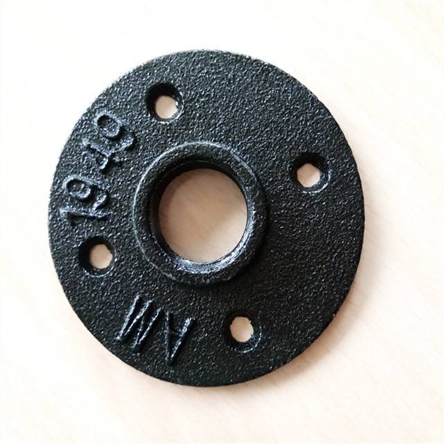 dn20 black iron flange factories dn20 black iron flange factories