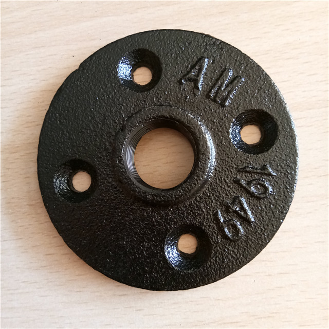 Affordable Quotes for Pipe Fittings in Sand Blasting Applications and Services