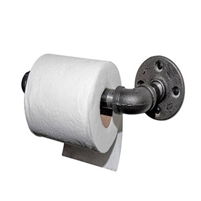 Cast Iron 90 Degree Elbow Production by Leading Manufacturer for Industrial Applications Cast Iron 90 Degree Elbow Production by Leading Manufacturer for Industrial Applications
