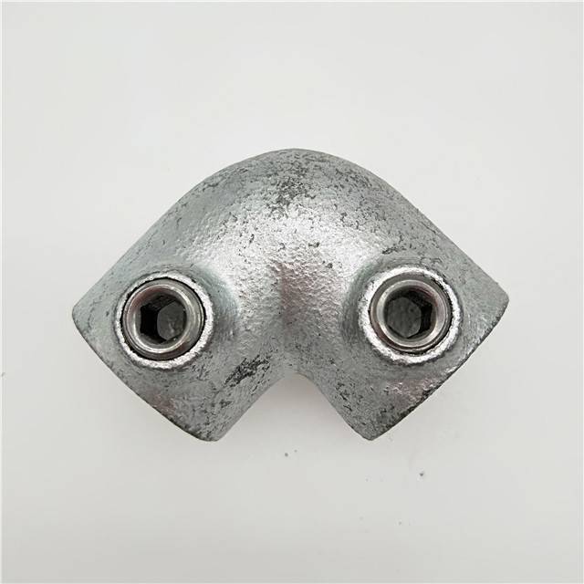 industrial pipe wine rack manufacturers industrial pipe wine rack manufacturers
