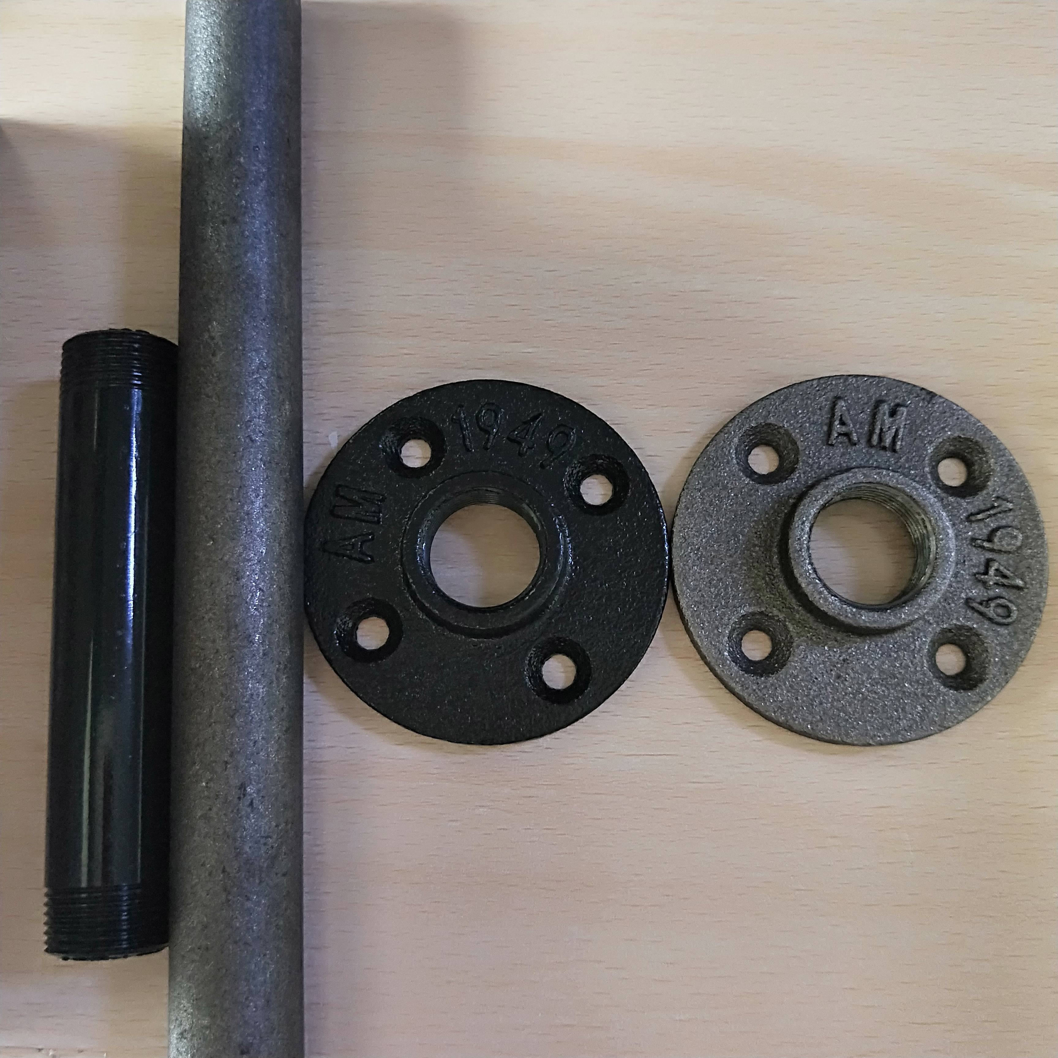 water flange manufacturers