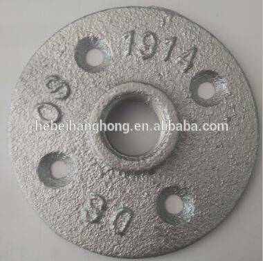 threaded malleable iron pipe fittings manufacturers threaded malleable iron pipe fittings manufacturers