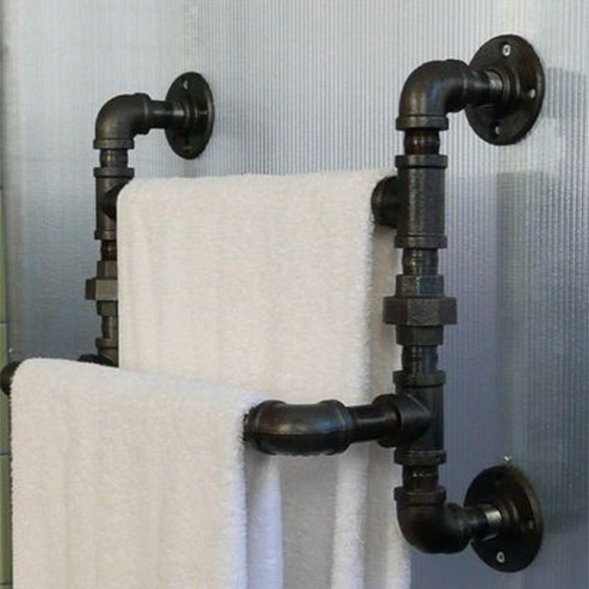 Malleable Iron 90 Degree Elbow Manufacturer for Durable Piping Solutions