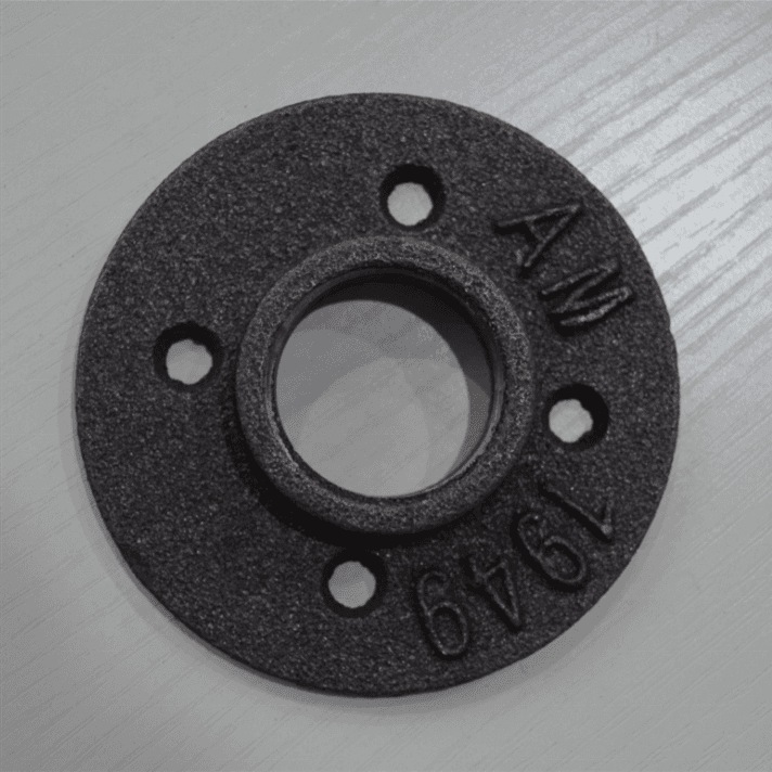 Suppliers of Malleable Iron Pipe Fittings for Hardware Applications Suppliers of Malleable Iron Pipe Fittings for Hardware Applications