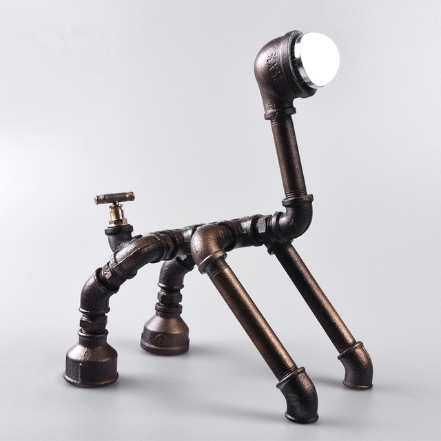 150 katta flâne temsilcisi