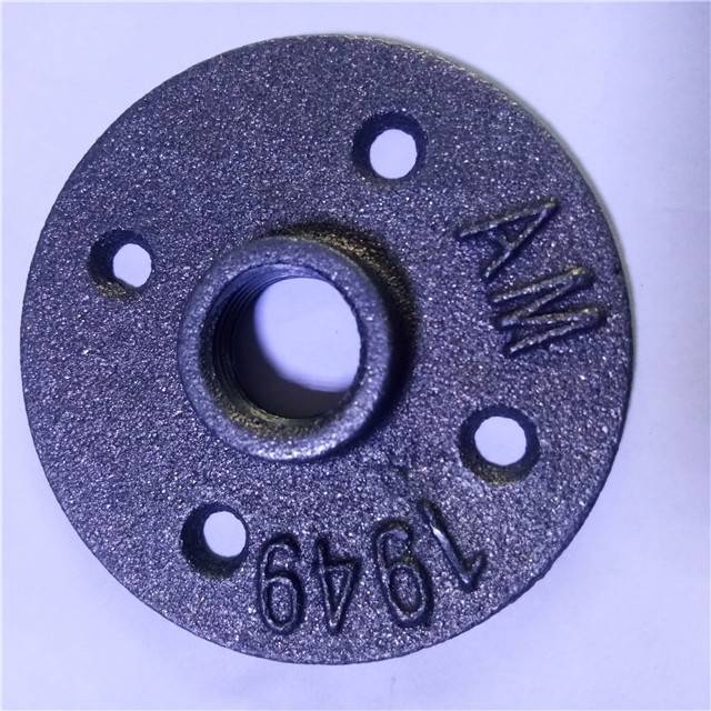 urban style floor flange pricelist