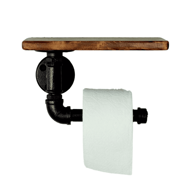 china pipe clamp