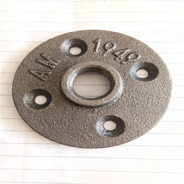 iron key fittings manufacturer iron key fittings manufacturer