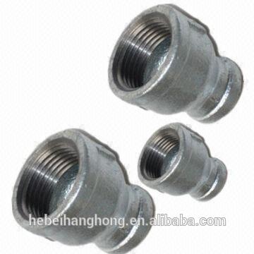 Manufacturing of Cast Pipe Fitting Nipples for Industrial Applications and Solutions
