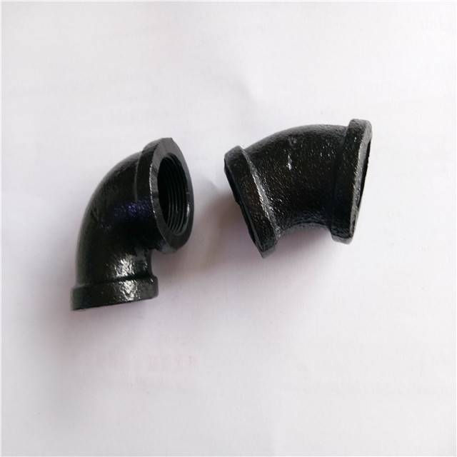 3/4 inch pipe fittings pricelist
