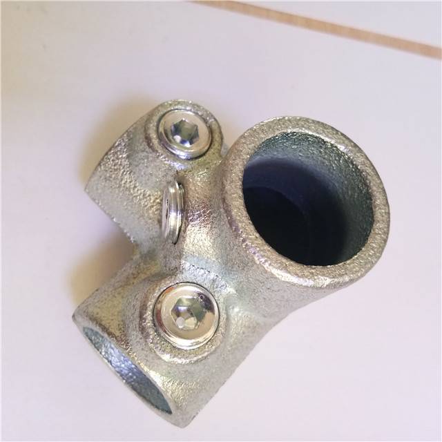 1/2"malleable iron reducer factories 1/2"malleable iron reducer factories