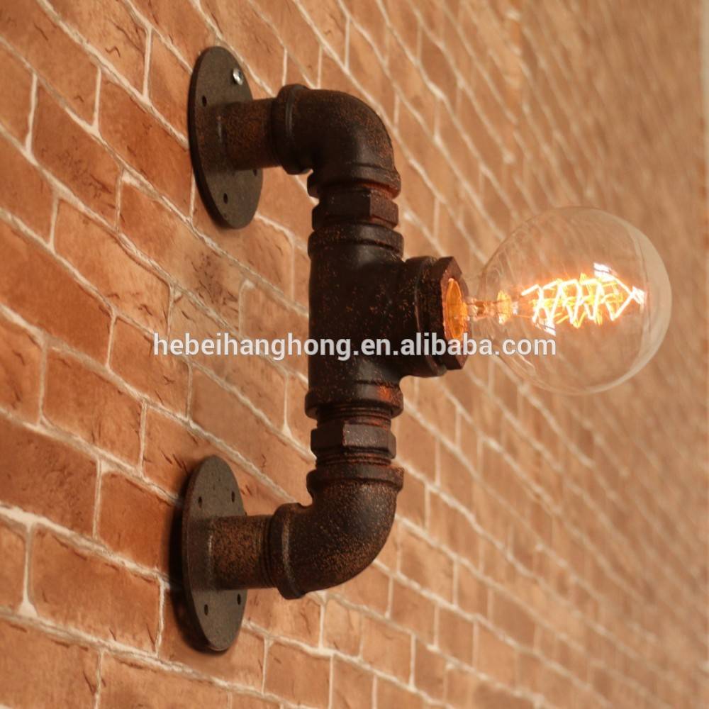 pipe fittings plant holder pricelist