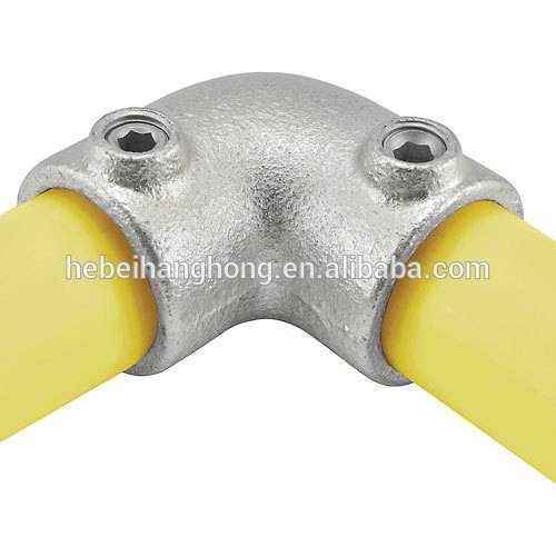 Top Quality Casters and Wheels from China for Every Application