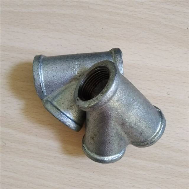 Water Supply Solutions for Industrial Facilities Using Advanced Irrigation Systems