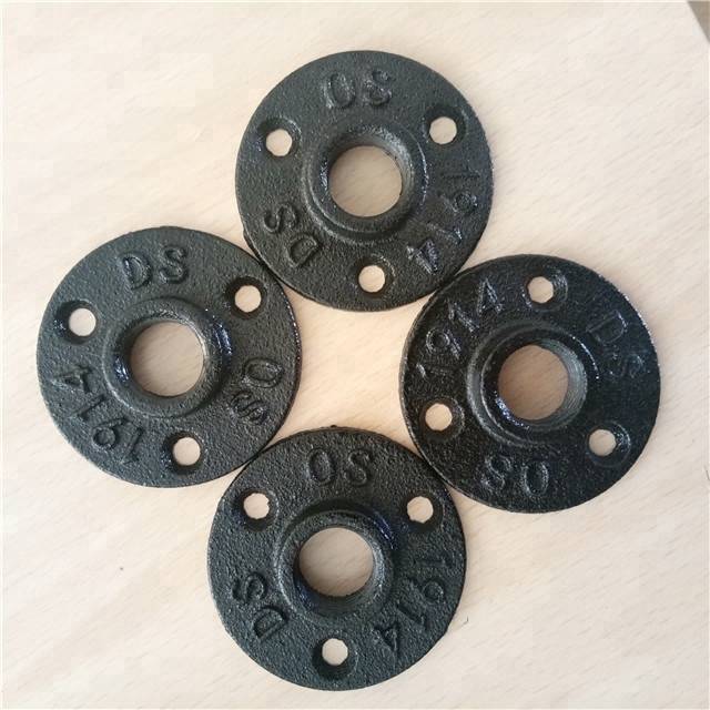 cast iron table base manufacturer cast iron table base manufacturer