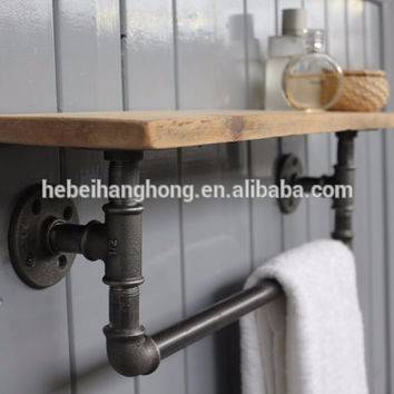 china forged fitting