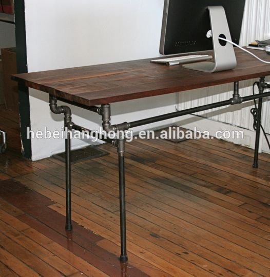 Galvanizli Demir Boru Aparatı 90 Derece Dirsek Fiyat Listesi
