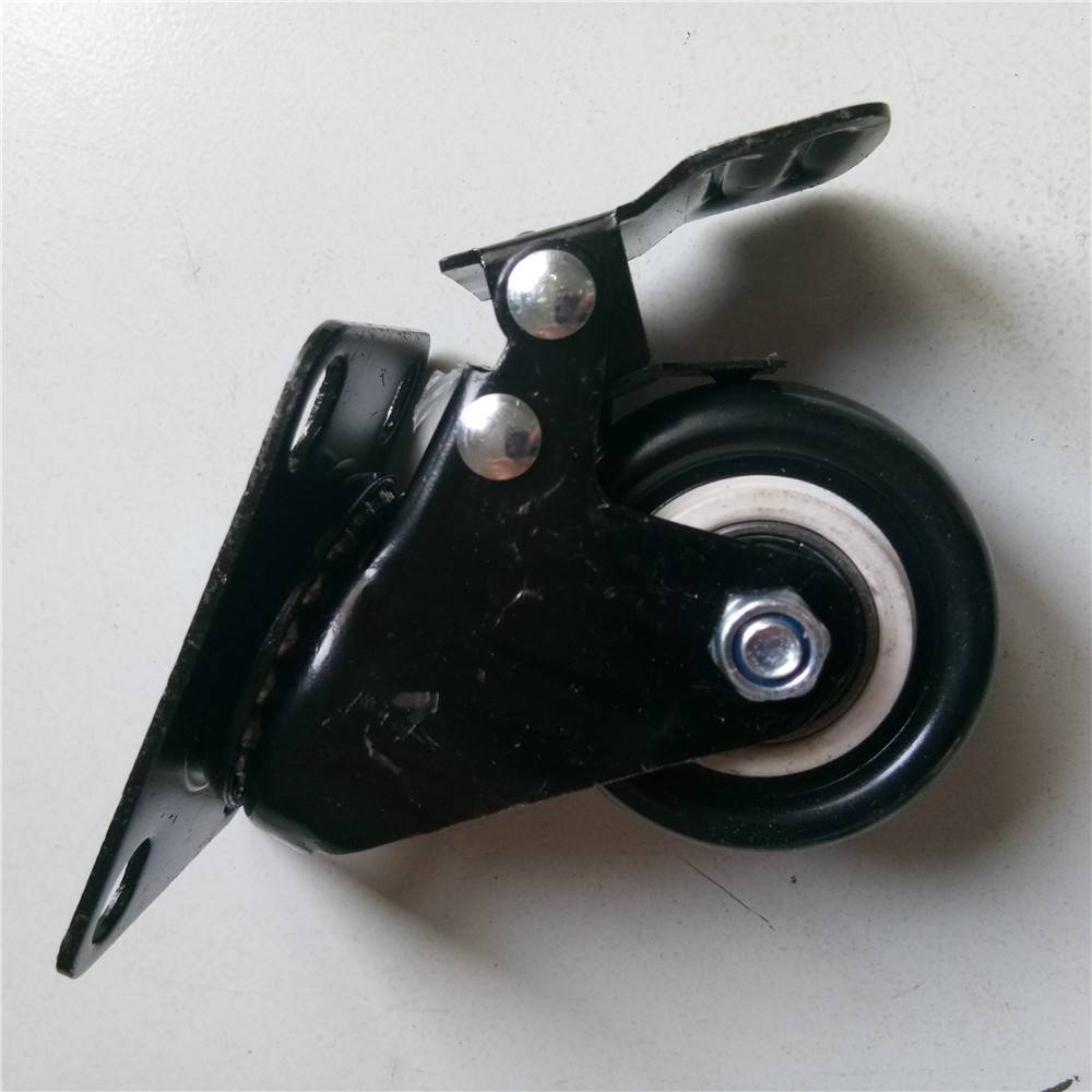 wholesale threaded black malleable iron