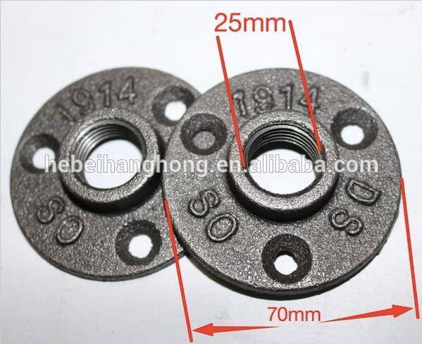 Galvanized Iron Pipe Fitting Suppliers for Quality Plumbing Solutions and Services