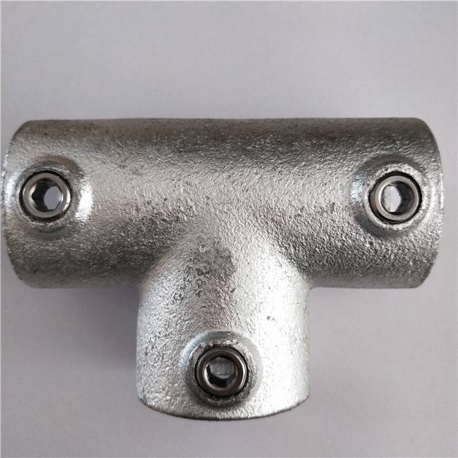iron pipe fitting home furniture diy manufacturers