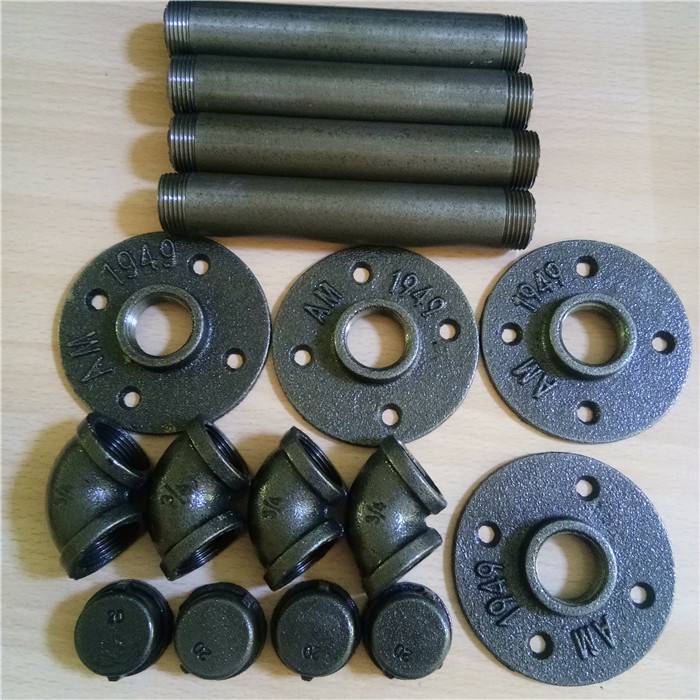 toilet roll holder industrial factories