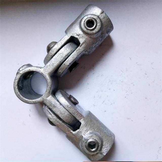 Top Suppliers for Quality Iron Casting Products and Services in Your Area