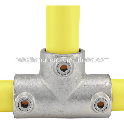 metal pipe legs pricelist metal pipe legs pricelist